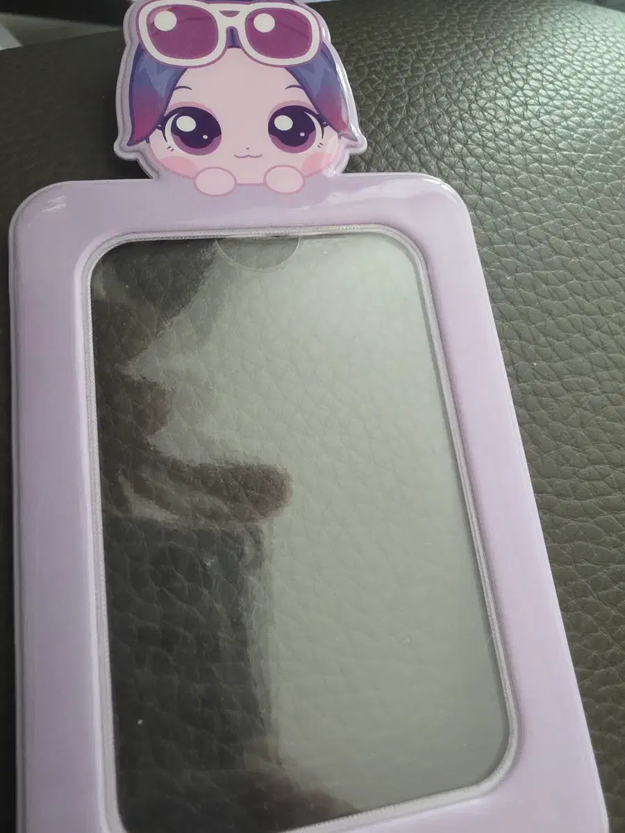 thumbnail-0